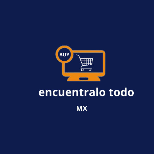 encuentralo todo mx